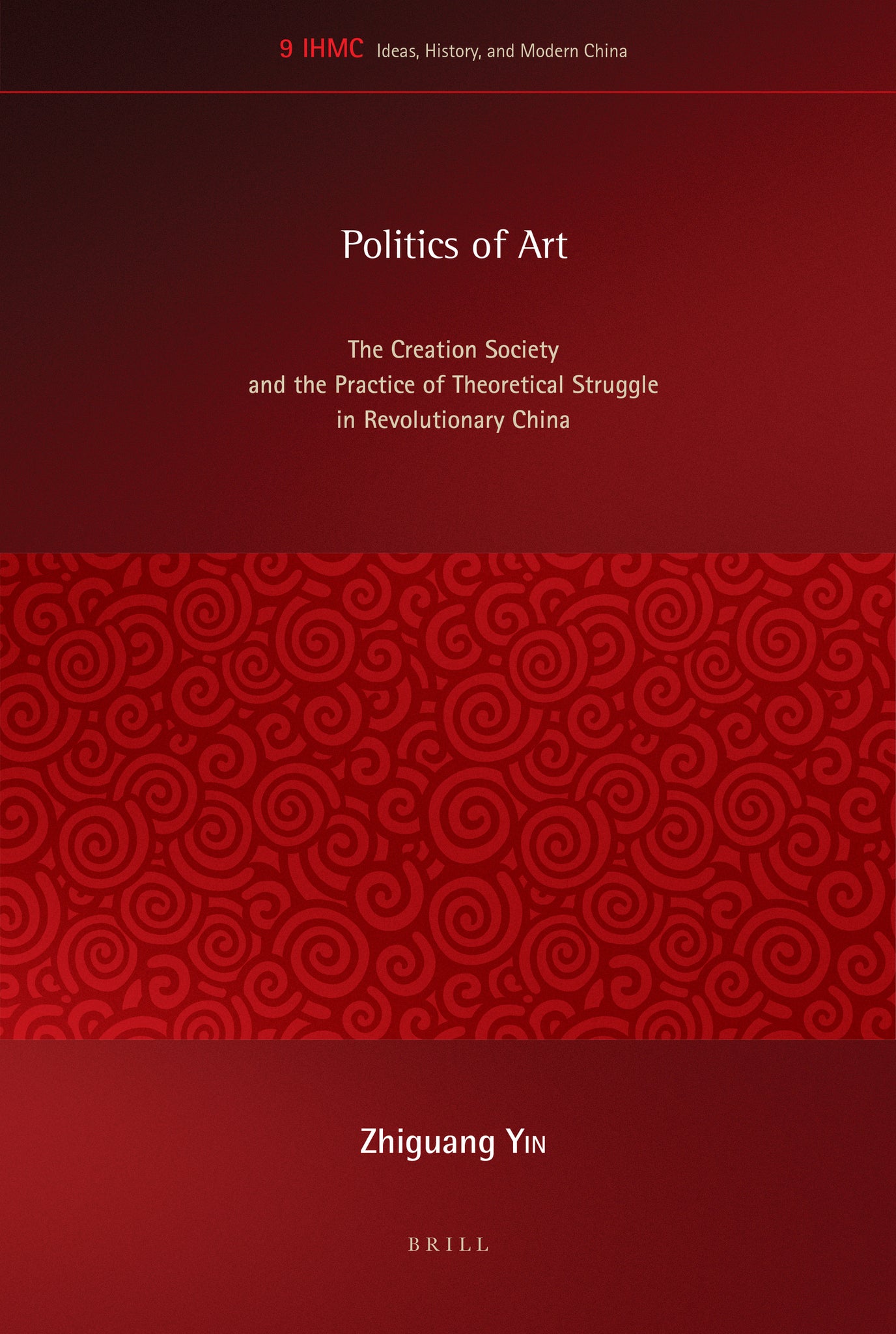 Politics of Art